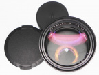 Leica M Lenses